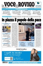 rovigo