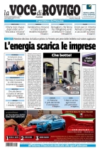 rovigo