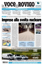 rovigo