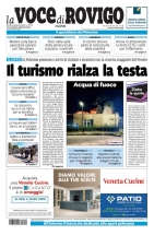 rovigo