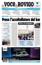 rovigo