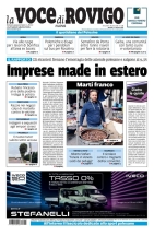 rovigo