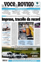 rovigo