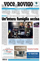 rovigo