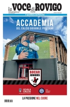 rovigo
