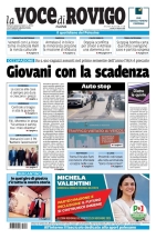 rovigo
