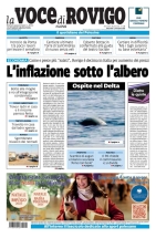 rovigo