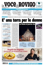 rovigo