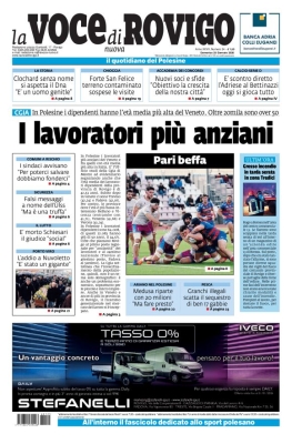 Rovigo
