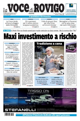 Rovigo