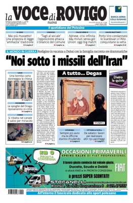 Rovigo